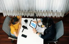 37+ - 爱游戏体育APP
