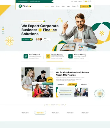 首页精选 - 爱游戏体育APP