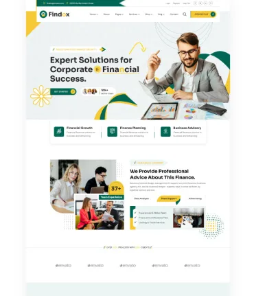 首页精选 - 爱游戏体育APP