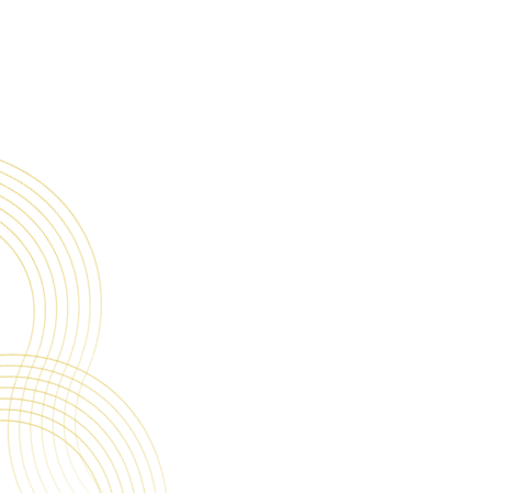 免费获取报价，联系我们。 - 爱游戏体育APP