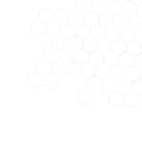 常见问题 - 爱游戏体育APP