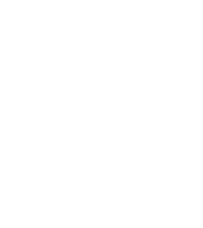 体育商务增长 - 爱游戏体育APP