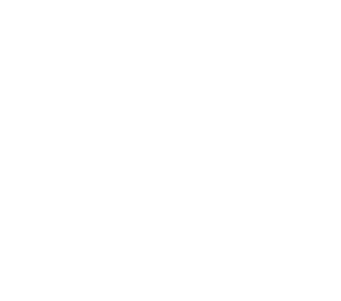 海量体育赛事，一手掌握 - 爱游戏体育APP