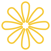 用户支持 - 爱游戏体育APP